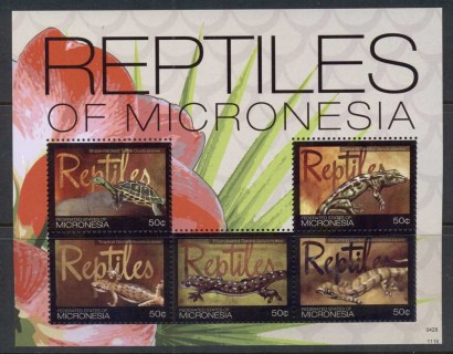 Micronesia-2011-Reptiles-of-Micronesia-MS-MUH-2