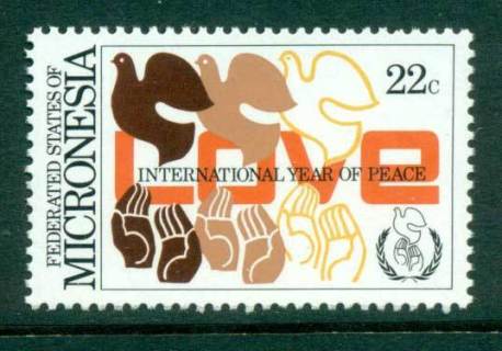 Micronesia-