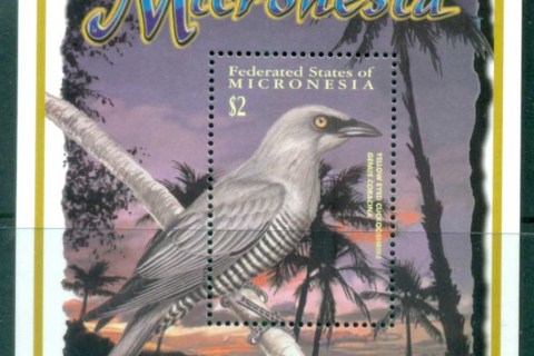 Micronesia-2001-Bird