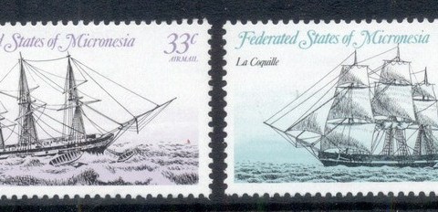 Micronesia-1985-Ships-MLH