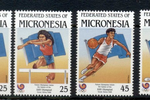 Micronesia-1988-Summer-Olympics-Seoul-MUH