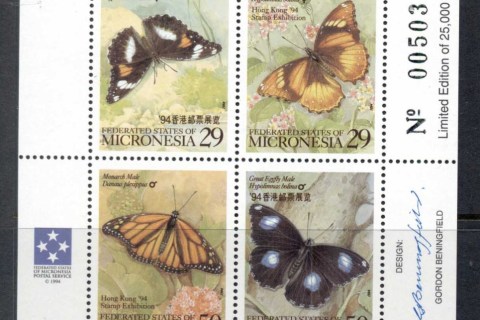 Micronesia-1994-Insects