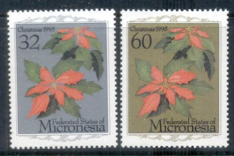 Micronesia-1995-Xmas