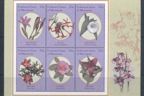 Micronesia-2000-Wildflowers-2