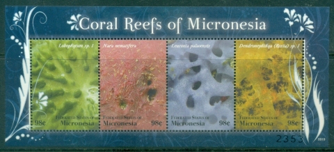 Micronesia-2009-Coral-Reefs-of-Micronesia-MS-MUH_1