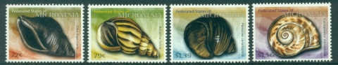 Micronesia-2009-Sea-Shells-MUH