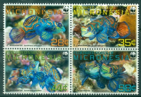 Micronesia-2009-WWF-Mandarin-Fish-MUH