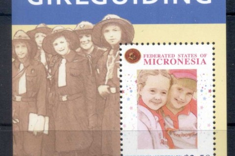 Micronesia-2010-Girl-Guides