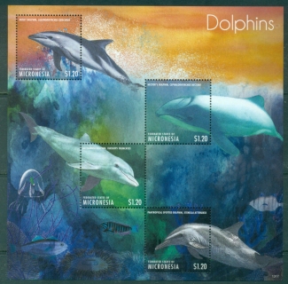 Micronesia-2013-Marine-Life-Dolphins-MS-MUH_1
