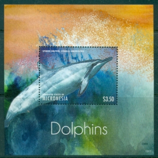 Micronesia-2013-Marine-Life-Dolphins-MS-MUH_2