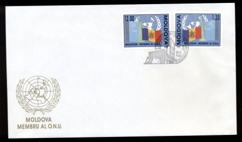 Moldova-1992-Admission-to-UN-FDC