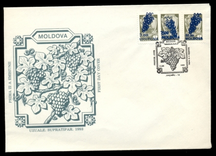 Moldova-1994-Grapes