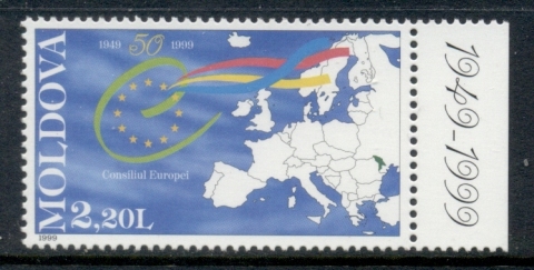 Moldova-1999-Council-of-Europe-MUH