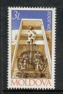 Moldova-2002-Europa-MUH