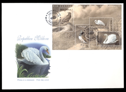 Moldova-2003-Birds-MS-XLFDC