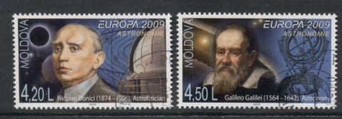 Moldova-2009-Europa-Space-Astronomy-FU