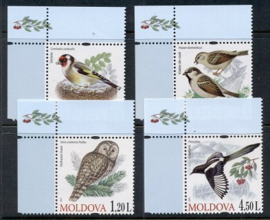 Moldova-2010-Birds-MUH-2