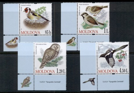 Moldova-2010-Birds-MUH-3