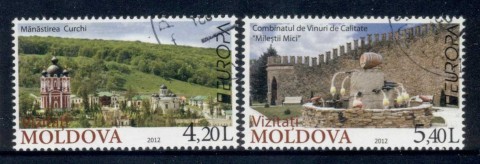 Moldova-2012-Europa-Tourism-FU