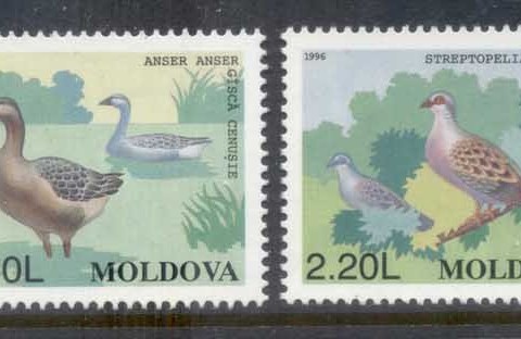 Moldova-1996-Birds-MUH