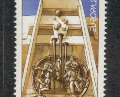 Moldova-2002-Europa-MUH