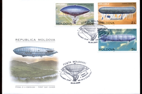 Moldova-2003-Airships