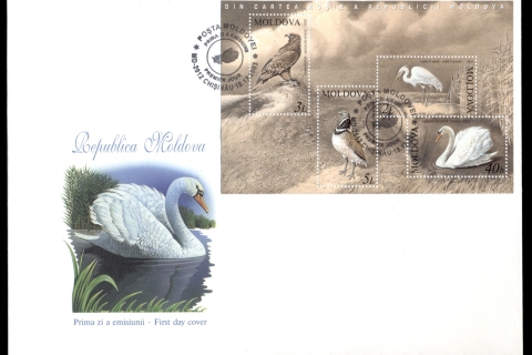 Moldova-2003-Birds-MS-XLFDC