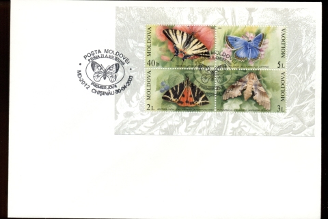 Moldova-2003-Insects_1