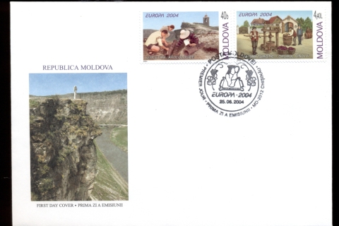 Moldova-2004-Europa