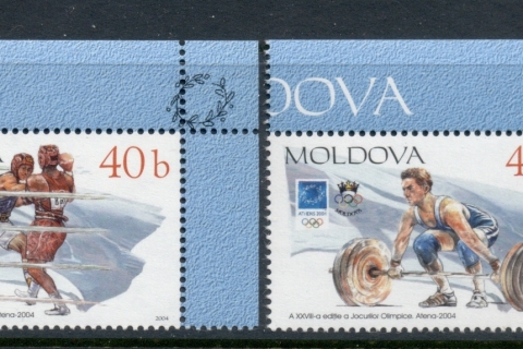 Moldova-2004-Summer-Olympics-Athens-MUH