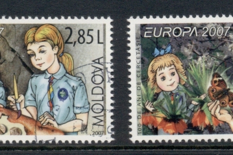 Moldova-2007-Europa-Scouting-FU