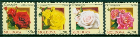 Moldova-2012-Flowers-Roses-MUH