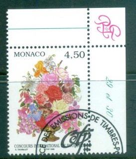 Monaco-1999-Flower-Show-CTO