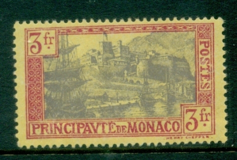 Monaco-1924-33-Pictorial