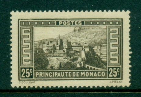 Monaco-1932-37-Pictorial_16