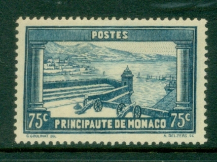 Monaco-1932-37-Pictorial_23