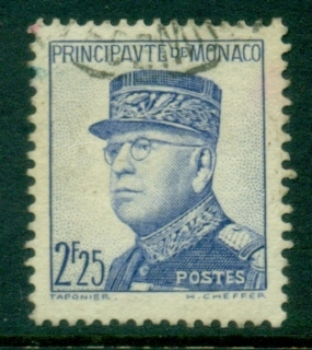 Monaco-1937-43-Prince-Louis-II-1-75f-FU_1