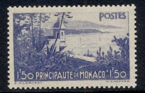 Monaco-1937-Welfare-Bay-of-Monaco-1501-jpg-50f-MUH.jpg