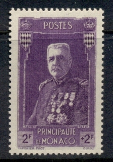 Monaco-1937-Welfare-Prince-Louis-II-22f-MUH