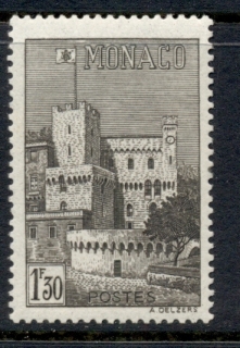 Monaco-1939-46-Palace-of-Monaco-1-jpg-30f-MUH.jpg