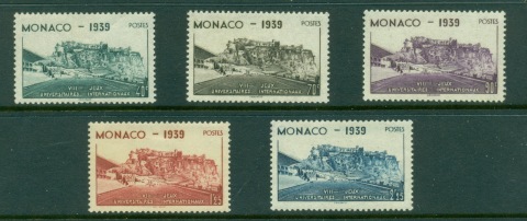 Monaco-1939-International-University-Games-MLH