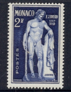 Monaco-1948-Francois-Bosio-2f-MUH