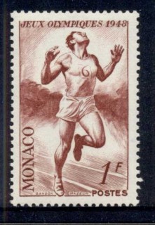 Monaco-1948-Summer-Olympics-2