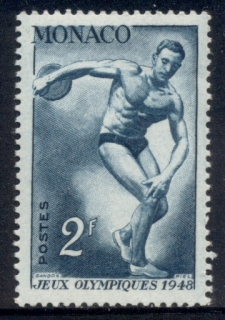 Monaco-1948-Summer-Olympics-3