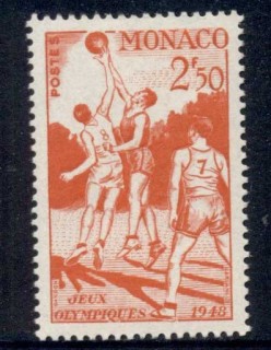 Monaco-1948-Summer-Olympics-4