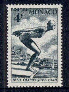 Monaco-1948-Summer-Olympics-5