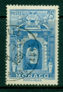 Monaco-1949-Pictorial_2