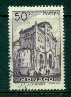 Monaco-1949-Pictorial_4