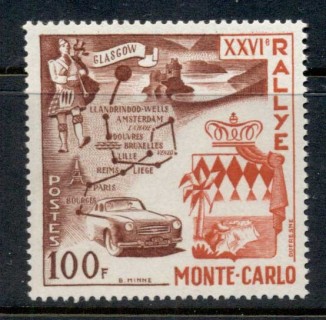 Monaco-1956-Monte-Carlo-Rally