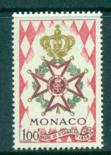 Monaco-1958-Order-of-St-jpg-Charles-MLH-lot50116.jpg